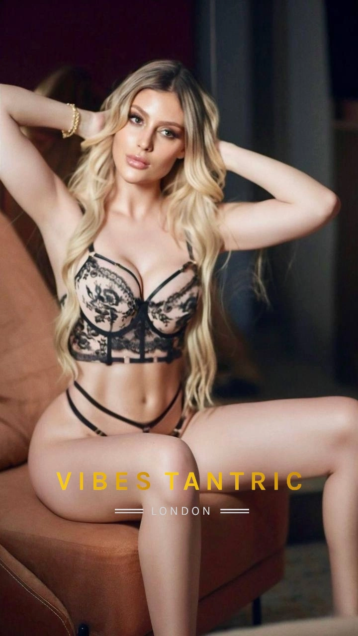Amber