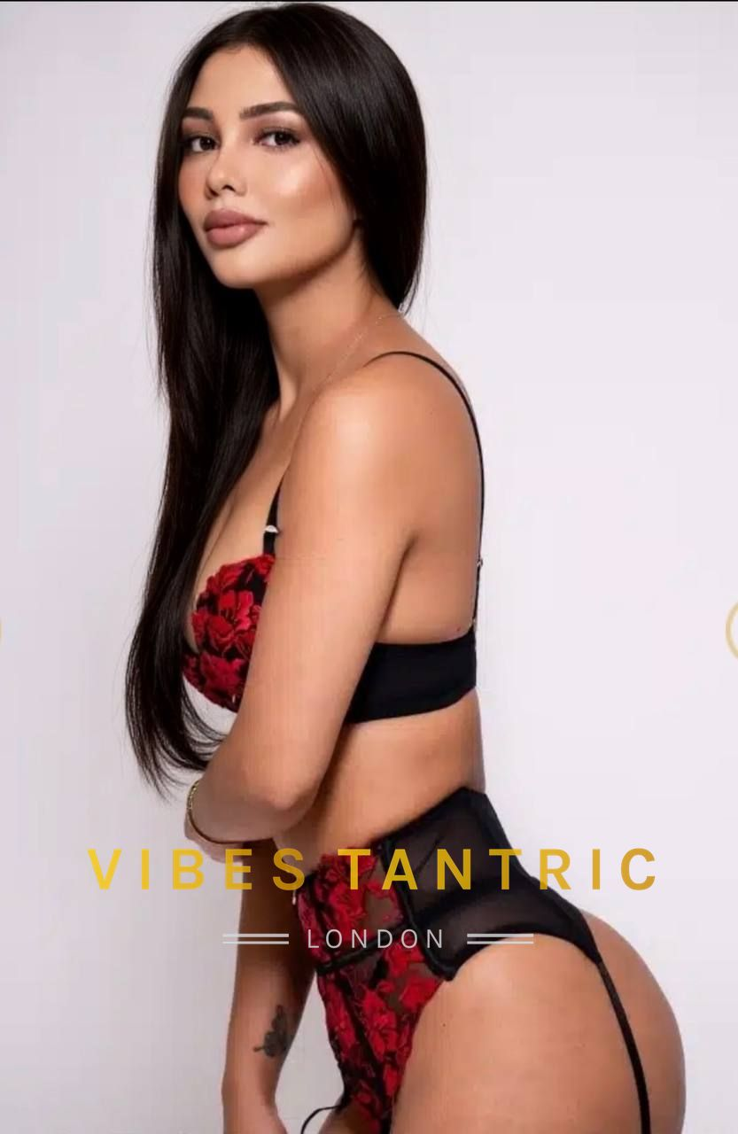 Casandra - Image 6