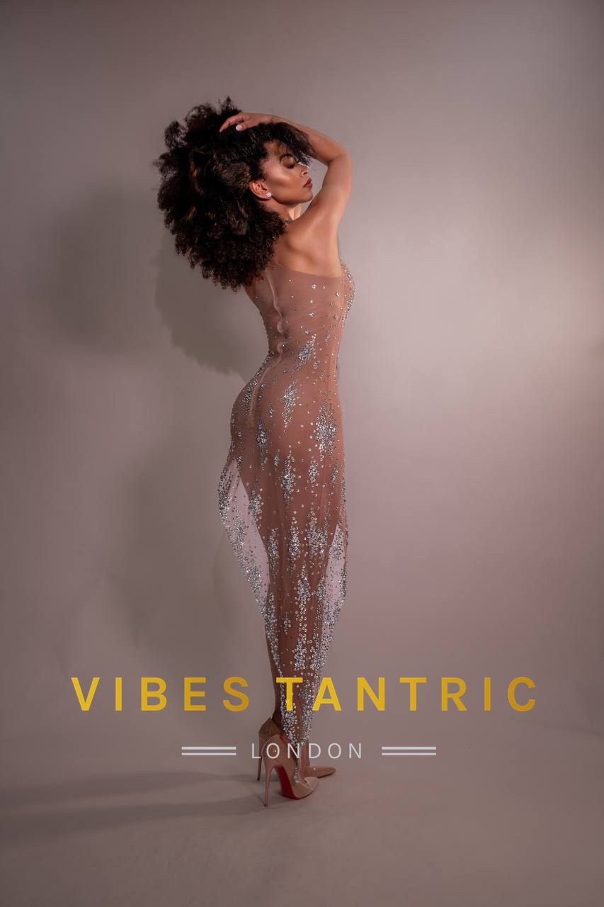 Gisele - Image 3