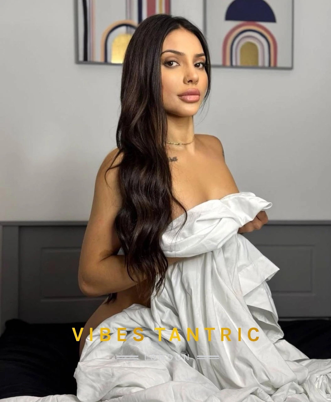 Isabella