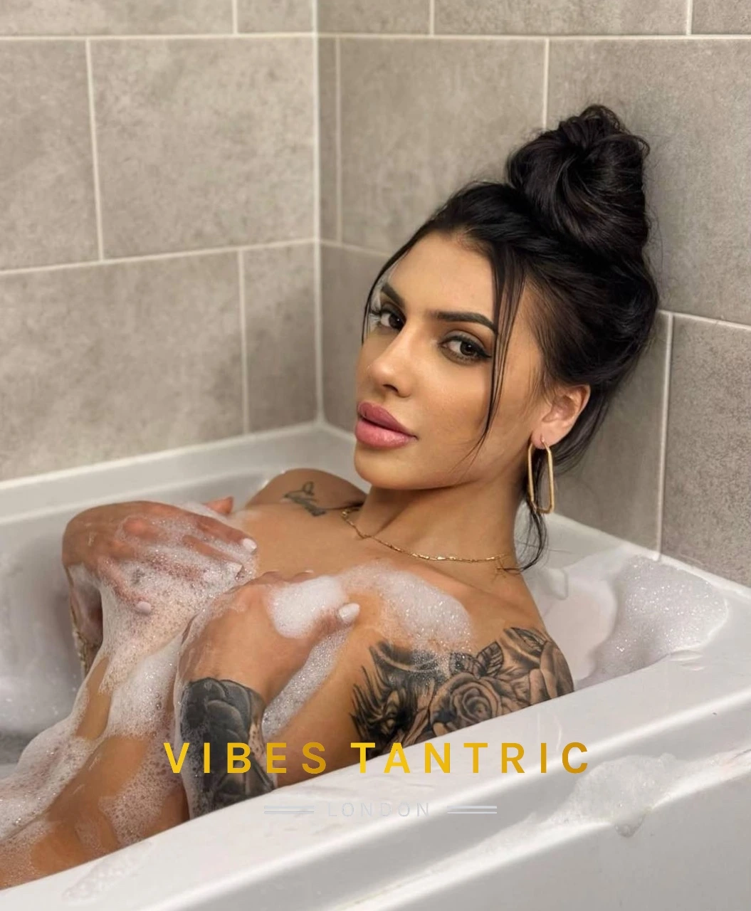 Isabella - Image 2