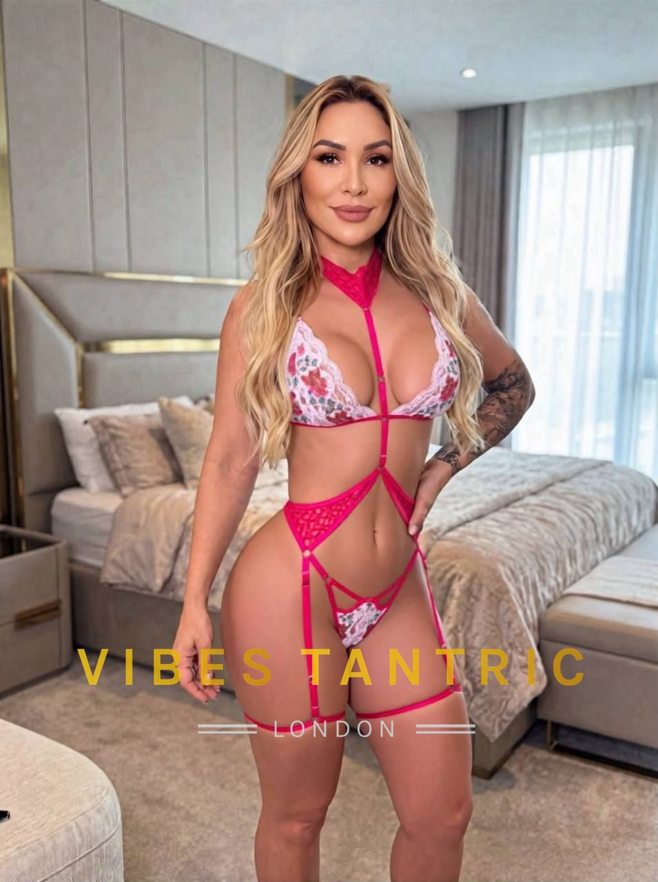 Kristina - Image 3