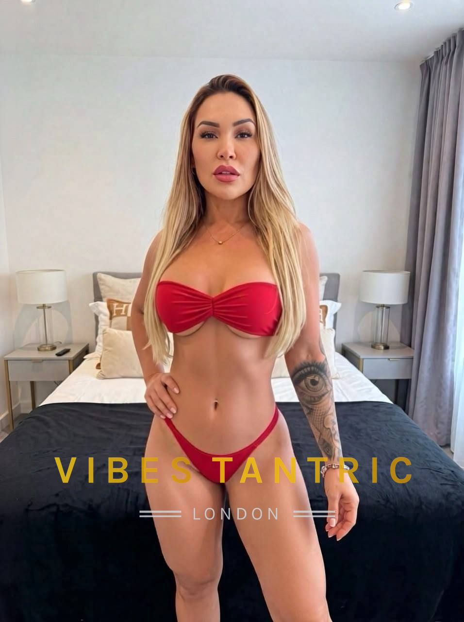 Kristina - Image 4