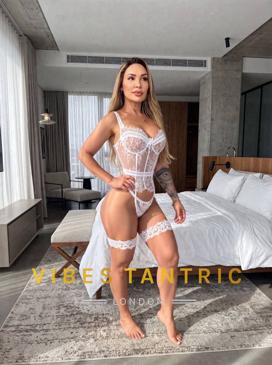 Kristina - Image 5