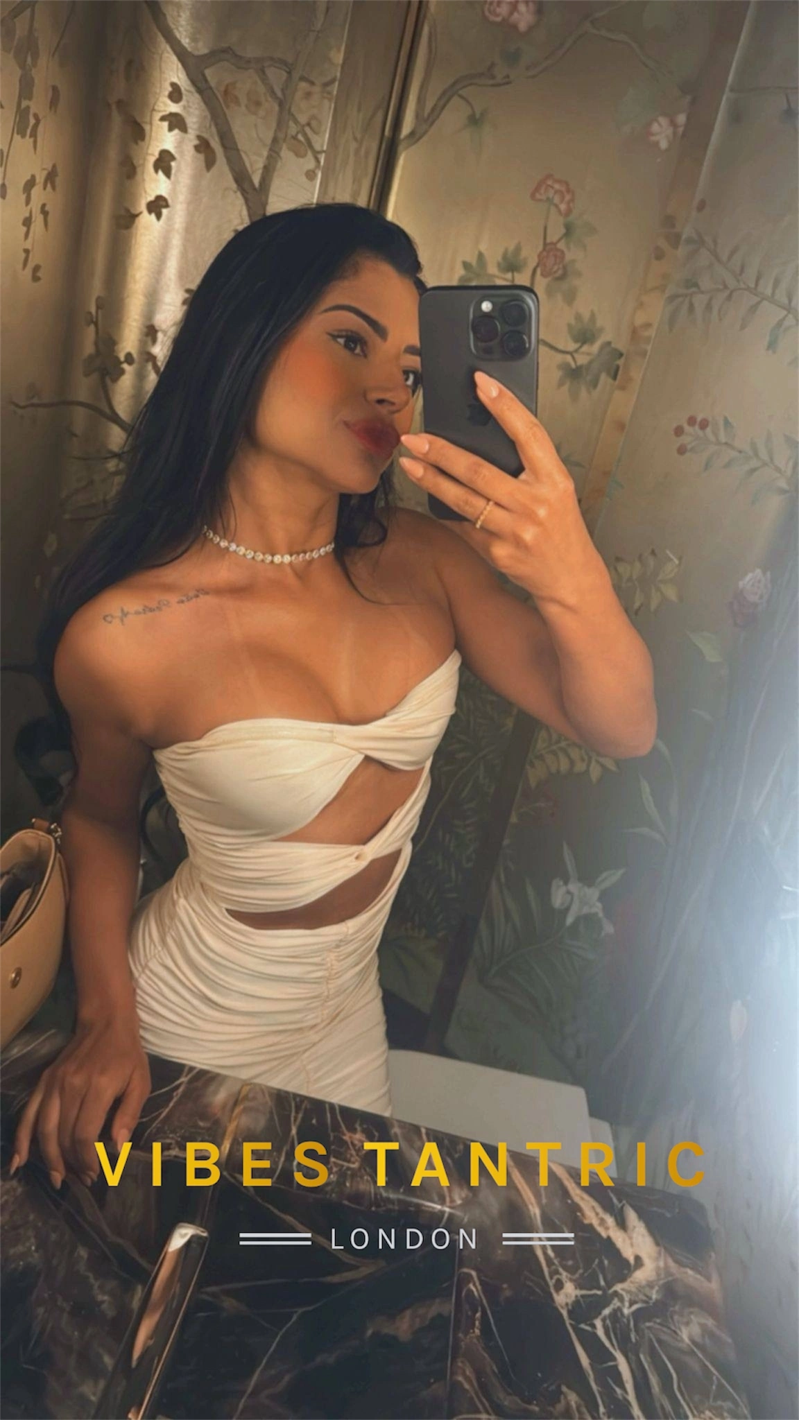 Laura - Image 3