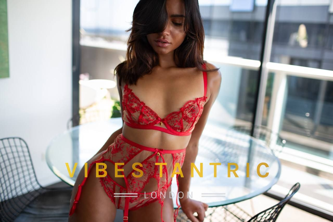Lucy - Image 3