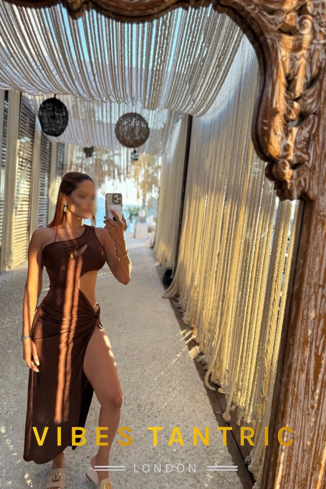 Melissa - Image 7