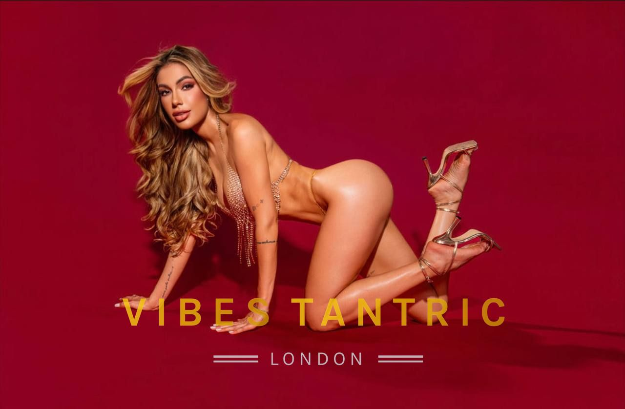 Stephanie - Image 3