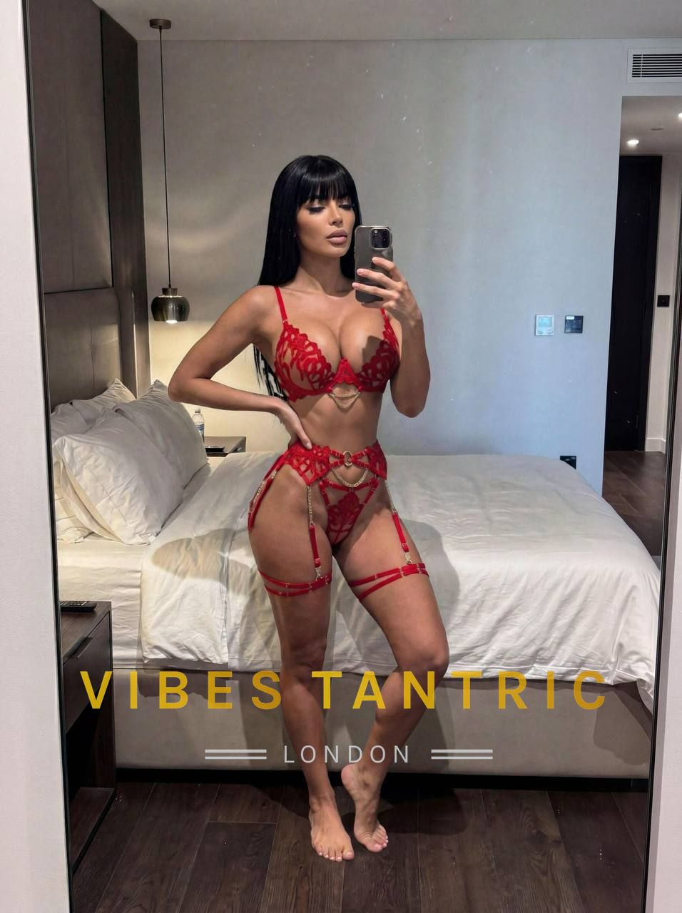 Victoria